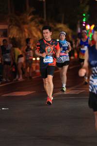 BIB: 
                            <button type="button" onclick="openModal(24460926)" class="btn btn-primary btn-sm float-right btn-popup" data-toggle="modal" data-target=".modal-high-quality">
                        <i class="fas fa-shopping-cart"></i> Add to Cart
                    </button>
                                            <button type="button" onclick="isThisMe(24460926, true)" class="btn btn-success btn-sm float-right btn-popup btn-isme hidden" data-toggle="tooltip" data-placement="bottom" title="นี่คือรูปของคุณใช่ไหม คลิกที่นี่เพื่อเอาเข้าอัลบั้ม">
                        <i class="fas fa-plus"></i> Add to album
                    </button>
                    <button type="button" onclick="isThisMe(24460926, false)" class="btn btn-warning btn-sm float-right btn-popup btn-isnotme hidden">
                        <i class="fas fa-ban"></i> Remove from album
                    </button>